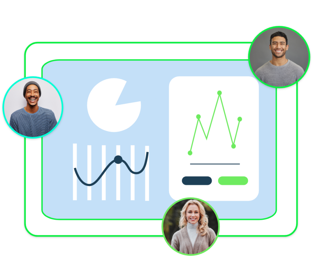proposal marketing tool
