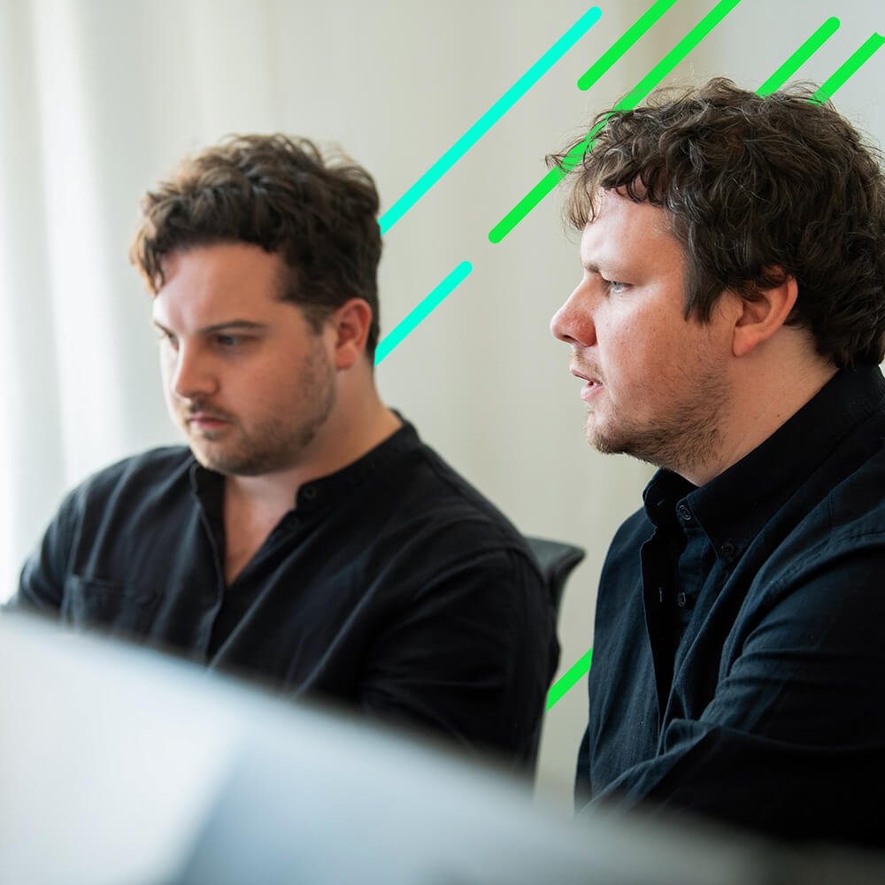 Vacature-full-stack-developer-php